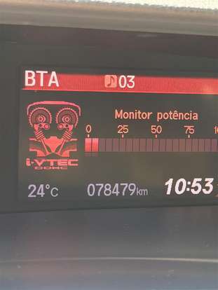 HONDA-CIVIC-2014