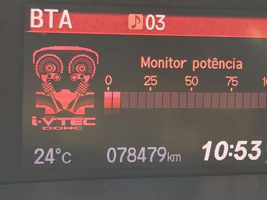 HONDA-CIVIC-2.4 SI 16V GASOLINA 2P MANUAL HONDA-CIVIC-2014