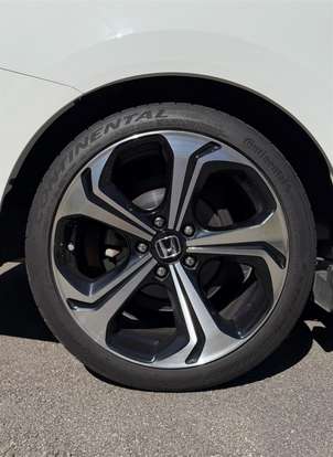 HONDA-CIVIC-2014