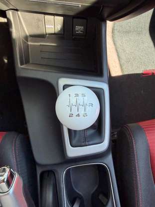 HONDA-CIVIC-2014
