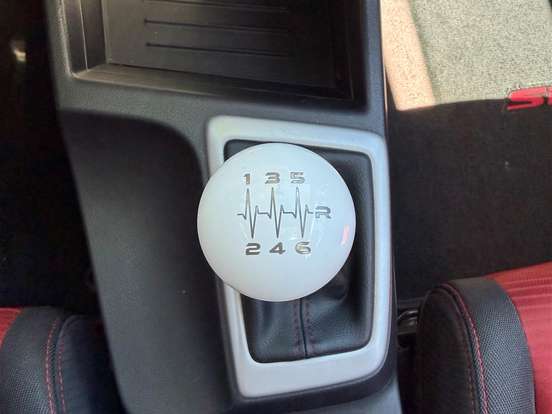 HONDA-CIVIC-2.4 SI 16V GASOLINA 2P MANUAL HONDA-CIVIC-2014