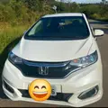 HONDA FIT 1.5 PERSONAL 16V FLEX 4P AUTOMÁTICO HONDA FIT 1.5 PERSONAL 16V FLEX 4P AUTOMÁTICO