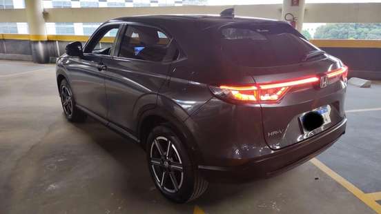 HONDA-HR-V-2023