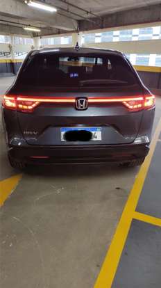 HONDA-HR-V-2023