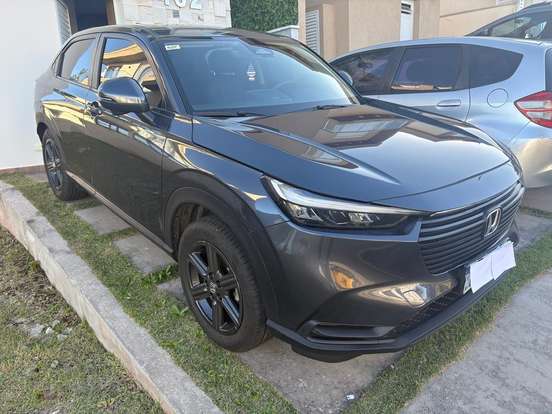 HONDA-HR-V-2023