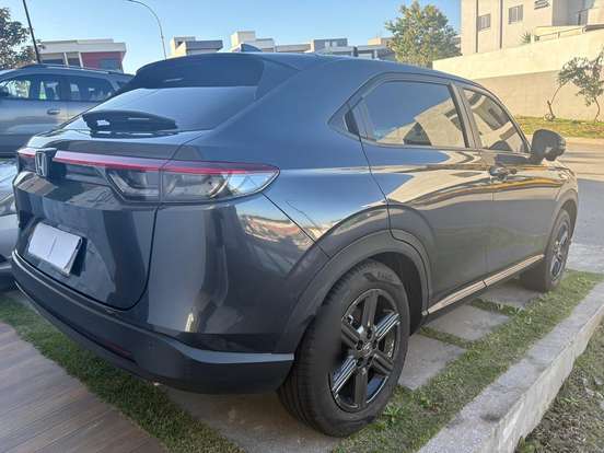 HONDA-HR-V-2023