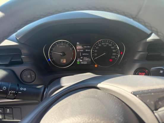 HONDA-HR-V-2023