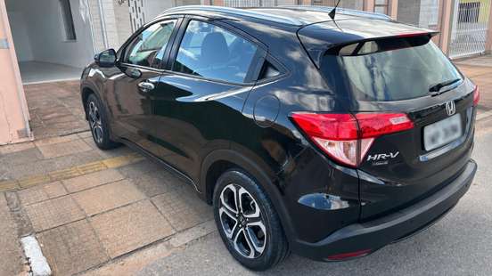 HONDA-HR-V-2015