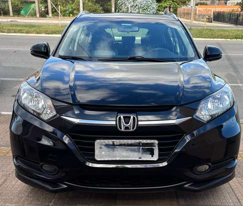 HONDA-HR-V-2015