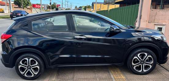 HONDA-HR-V-2015