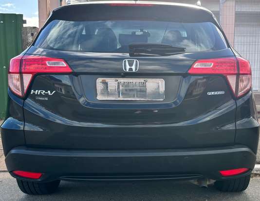HONDA-HR-V-2015