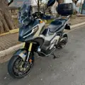 HONDA X-ADV HONDA X-ADV
