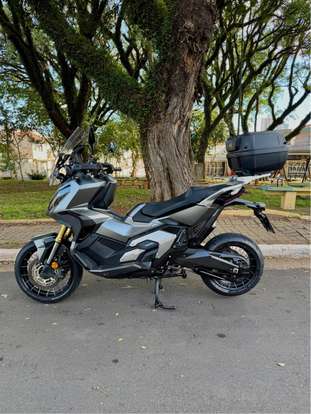 HONDA-X-ADV HONDA-X-ADV-2023