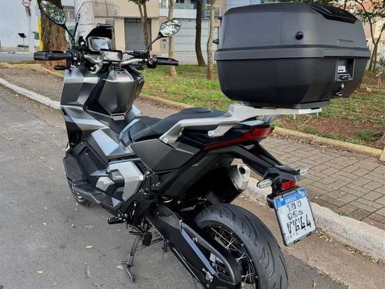 HONDA-X-ADV HONDA-X-ADV-2023