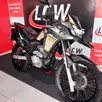 HONDA XRE 300 ADVENTURE HONDA XRE 300 ADVENTURE