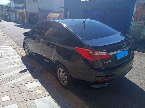 HYUNDAI-HB20S-2019
