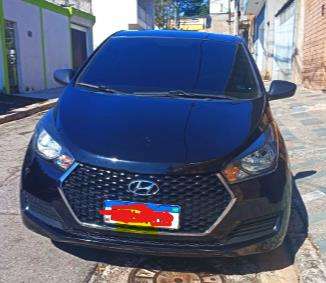 HYUNDAI-HB20S-2019