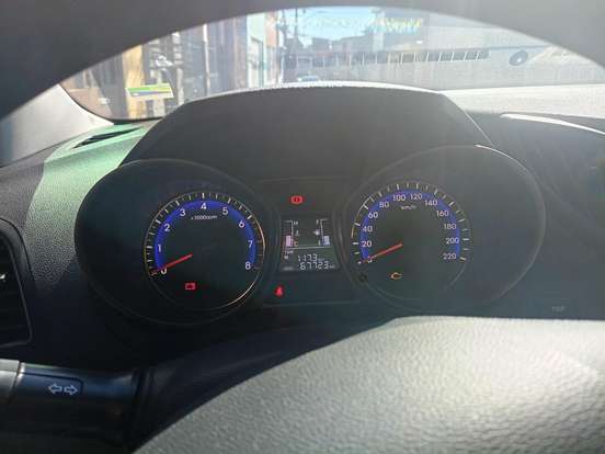 HYUNDAI-HB20S-1.0 UNIQUE 12V FLEX 4P MANUAL HYUNDAI-HB20S-2019
