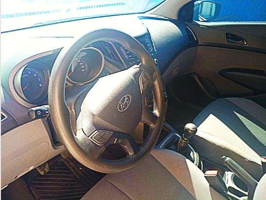 HYUNDAI-HB20S-2019