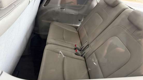 HYUNDAI-VERACRUZ-2010