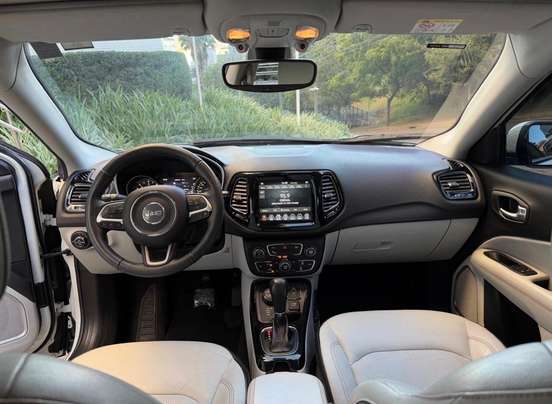 JEEP-COMPASS-2018