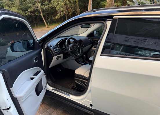 JEEP-COMPASS-2018