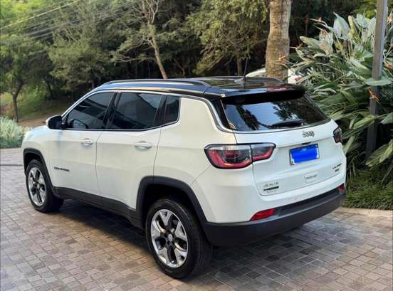 JEEP-COMPASS-2018