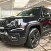 JEEP RENEGADE 1.3 T270 TURBO FLEX SPORT AT6 JEEP RENEGADE 1.3 T270 TURBO FLEX SPORT AT6