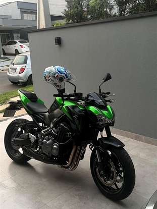 KAWASAKI-Z900-2018