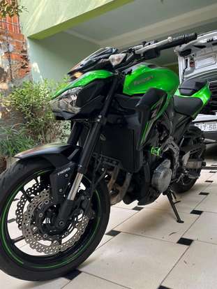 KAWASAKI-Z900-2018