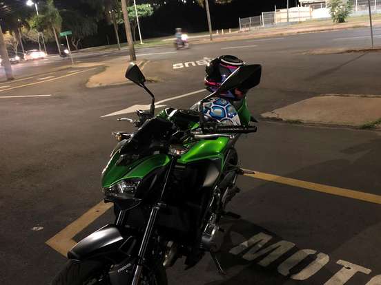 KAWASAKI-Z900 KAWASAKI-Z900-2018