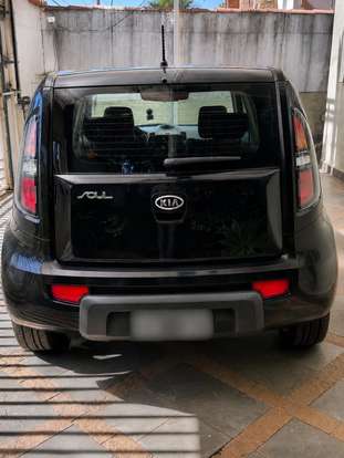 KIA-SOUL-2010