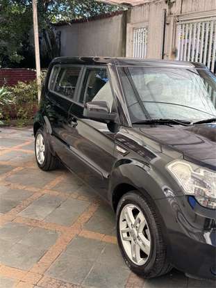 KIA-SOUL-2010