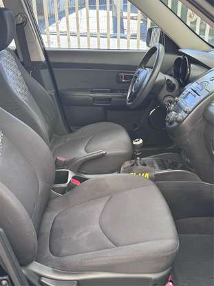 KIA-SOUL-2010
