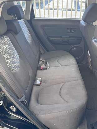 KIA-SOUL-2010