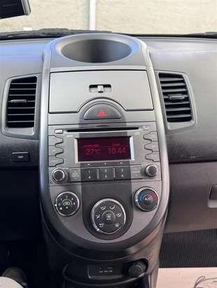 KIA-SOUL-2010