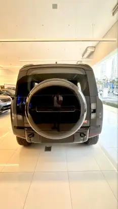 LAND ROVER-DEFENDER-2026