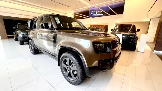 LAND ROVER-DEFENDER-2026