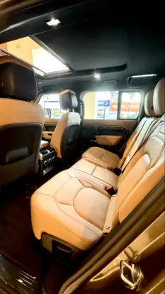 LAND ROVER-DEFENDER-2026