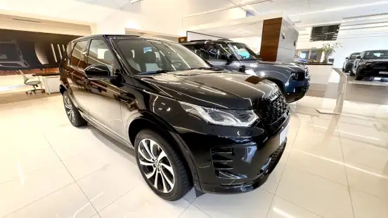 LAND ROVER-DISCOVERY SPORT-2026