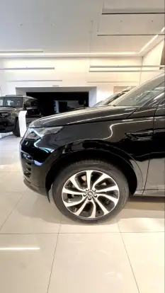 LAND ROVER-DISCOVERY SPORT-2026
