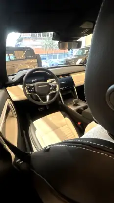 LAND ROVER-DISCOVERY SPORT-2026