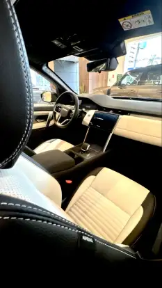 LAND ROVER-DISCOVERY SPORT-2026