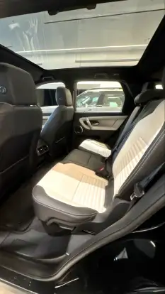 LAND ROVER-DISCOVERY SPORT-2026