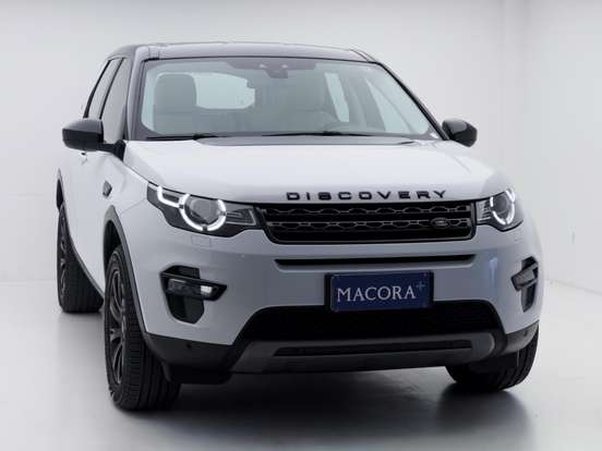 LAND ROVER-DISCOVERY SPORT-2017