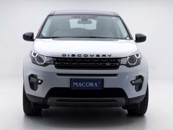 LAND ROVER-DISCOVERY SPORT-2017