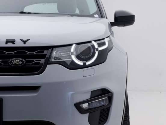 LAND ROVER-DISCOVERY SPORT-2017