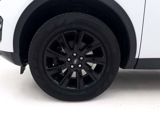 LAND ROVER-DISCOVERY SPORT-2017