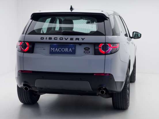 LAND ROVER-DISCOVERY SPORT-2017