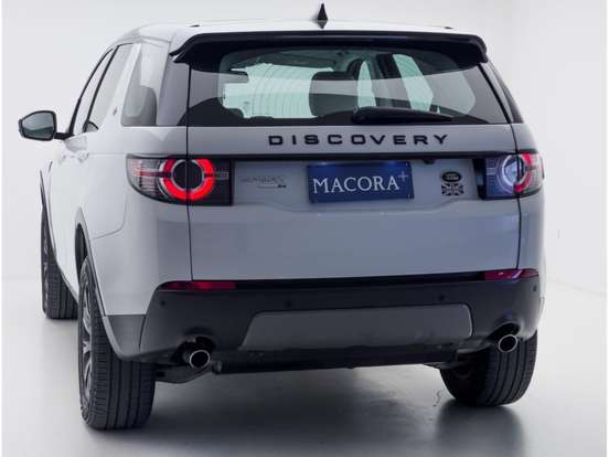 LAND ROVER-DISCOVERY SPORT-2017